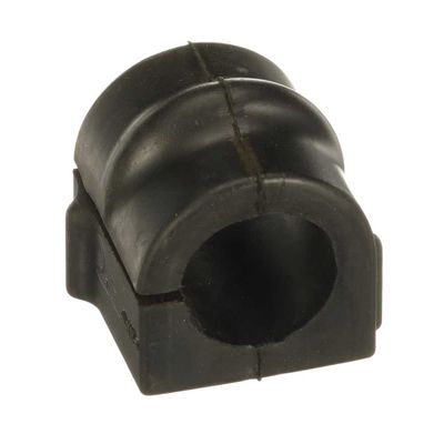 LAGERUNG STABILISATOR GATES AWS2332 12