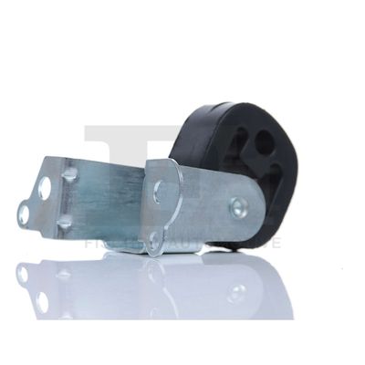 SUPORT SISTEM DE ESAPAMENT FA1 183908 33