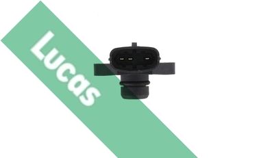 SENSOR SAUGROHRDRUCK LUCAS SEB1920 1