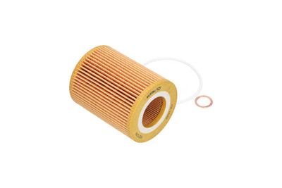 FILTRU ULEI AMC Filter FOF10152 25