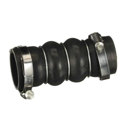 FURTUN EAR SUPRAALIMENTARE GATES 091718 48