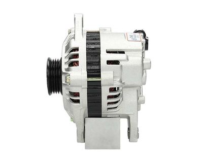 GENERATOR / ALTERNATOR BV PSH 145531070415 1