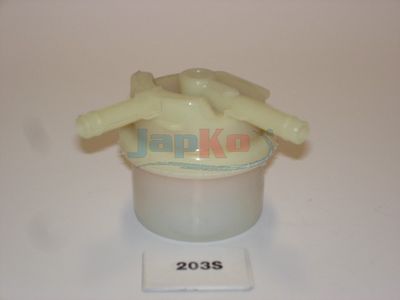 FILTRU COMBUSTIBIL JAPKO 30203 1