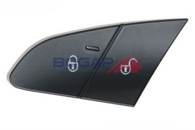 COMUTATOR SISTEM INCHIDERE