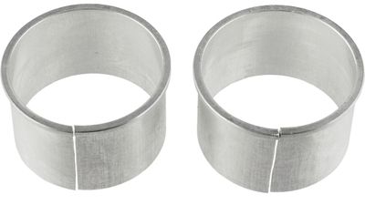 DISTANZSTüCK LENKER TRW MCL48DH