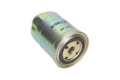 FILTRU COMBUSTIBIL AMC Filter MF557 26