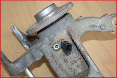 REIBAHLE ABS-SENSORAUFNAHME KS TOOLS 1501982 4