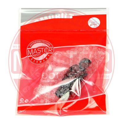 SENZOR VITEZA MASTER-SPORT GERMANY 51720036PCSMS 3