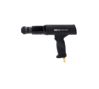 Ks Tools - Pneumatické kladivo