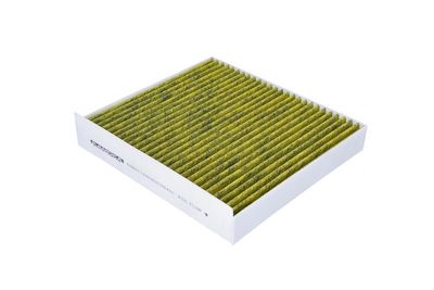 FILTRU AER HABITACLU KAMOKA 6080114