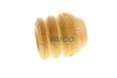 ANSCHLAGPUFFER FEDERUNG VAICO V400271 33