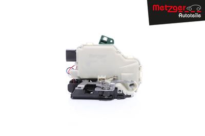 INCUIETOARE USA METZGER AUTOTEILE 2314067 2