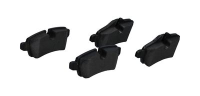 SET PLACUTE FRANA FRANA DISC VALEO 301041A 11