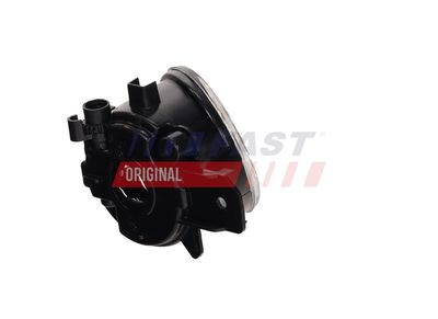INSERTIE FAR FAZA LUNGA FAST FT87592 15