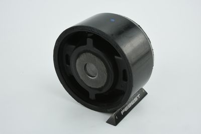 RULMENT DIFERENTIAL FEBEST RNAB006 44