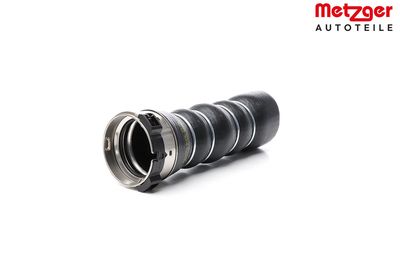 LADELUFTSCHLAUCH METZGER AUTOTEILE 2401023 32