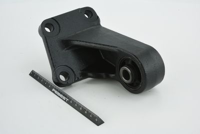 RULMENT DIFERENTIAL FEBEST MMCU5WRL 9