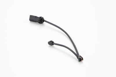 WARNKONTAKT BREMSBELAGVERSCHLEIß ATE 24819009892 20