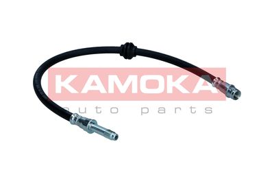 Brake Hose 1170170