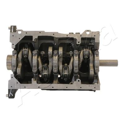 MOTOR EXCLUZAND ACCESORIILE ASHIKA MI005F 4