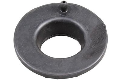 пружинно легло METZGER AUTOTEILE 6490345