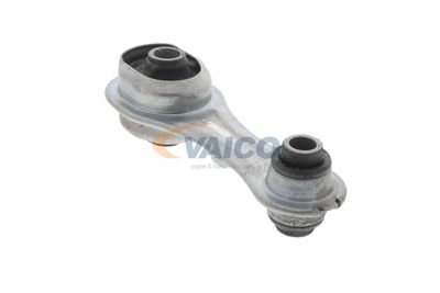 RIEMENSCHEIBENSCHRAUBE VAICO V460783 42