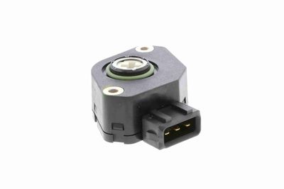 SENSOR DROSSELKLAPPENSTELLUNG VEMO V10721030 9