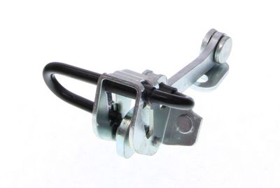 FIXARE USA MAXGEAR 281325 1