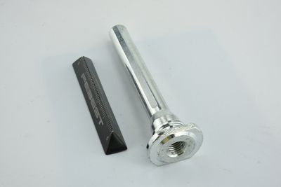 SURUB GHIDARE ETRIER FRANA FEBEST 0274J10UPF 12