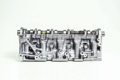 ZYLINDERKOPF AMC 908224K 8