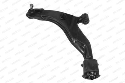 MOOG HY-WP-3148 Рычаг подвески  для HYUNDAI ACCENT седан (X-3) 1.5 i 12V