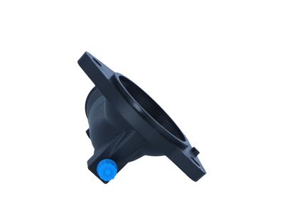 KüHLMITTELFLANSCH NRF 775073 33