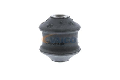 LAGERUNG LENKER VAICO V101390 14