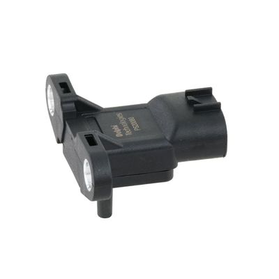 SENSOR SAUGROHRDRUCK DELPHI PS2008012B1 49