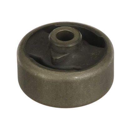 LAGERUNG LENKER GATES AWS2271 35