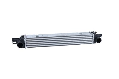 INTERCOOLER COMPRESOR NRF 309132 43