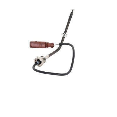 SENZOR TEMPERATURA GAZE EVACUARE DELPHI TS3046412B1 9