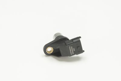 SENSOR NOCKENWELLENPOSITION CONTINENTAL/VDO 2803550203302 5