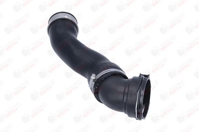 FURTUN EAR SUPRAALIMENTARE BIRTH 55831 9