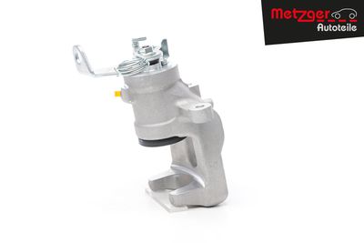 BREMSSATTEL METZGER AUTOTEILE 6261366 27