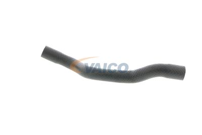 FURTUN RADIATOR VAICO V201709 28