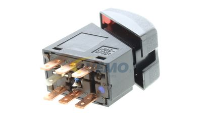 WARNBLINKSCHALTER VEMO V40802408 41