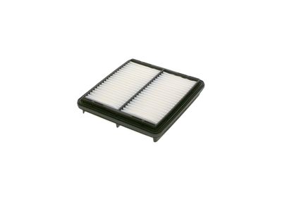 LUFTFILTER BOSCH 1457433963 26