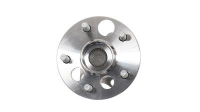 RADLAGERSATZ SKF VKBA6877 19