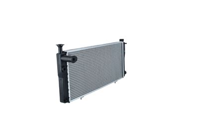 RADIATOR RACIRE MOTOR NRF 507120 39