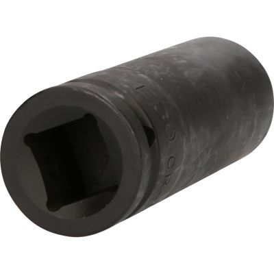 Muciņatslēga KS TOOLS 460.0014
