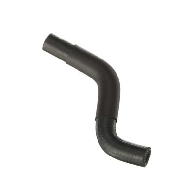 FURTUN îNCăLZIRE GATES 024222 65