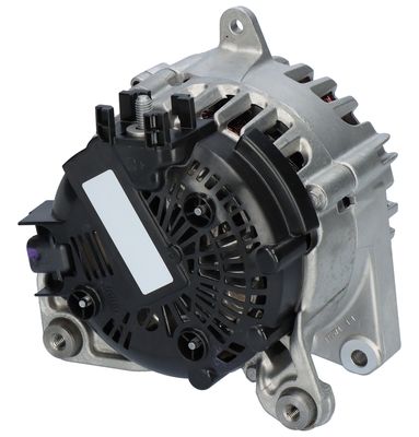 GENERATOR / ALTERNATOR VALEO 443382 16