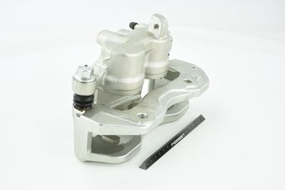 ETRIER FRANA FEBEST 0477K96WFLH 44