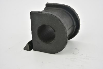 BUCSA BARA STABILIZATOARE FEBEST MZSBGFR 18